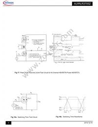 AUIRLR3705Z Datasheet Page 8