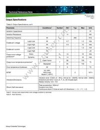 AVE240-48S12BP-4 Datasheet Page 6