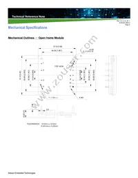 AVE240-48S12BP-4 Datasheet Page 9