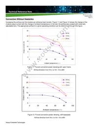 AVE240-48S12BP-4 Datasheet Page 15