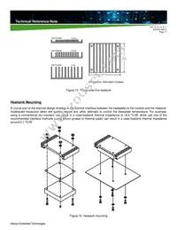 AVE240-48S12BP-4 Datasheet Page 17