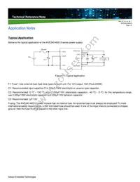 AVE240-48S12BP-4 Datasheet Page 18