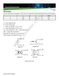 AVE240-48S12BP-4 Datasheet Page 19