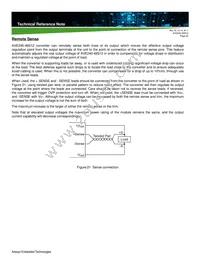 AVE240-48S12BP-4 Datasheet Page 22