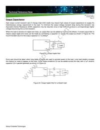 AVE240-48S12BP-4 Datasheet Page 23