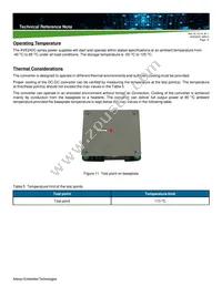 AVE240C-48S12P-4L Datasheet Page 14