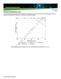 AVE240C-48S12P-4L Datasheet Page 16