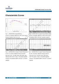 AVE360-48S12P-4 Datasheet Page 8