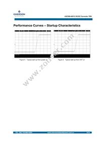 AVE360-48S12P-4 Datasheet Page 9