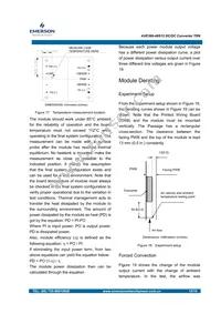 AVE360-48S12P-4 Datasheet Page 15