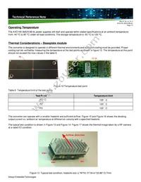 AVO100-36S3V3B-6L Datasheet Page 13