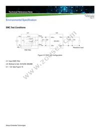 AVO250-48S28B-6L Datasheet Page 12