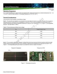 AVO250-48S28B-6L Datasheet Page 14