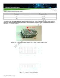 AVO250-48S28B-6L Datasheet Page 15