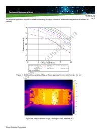 AVO250-48S28B-6L Datasheet Page 16