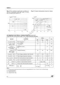 AVS1ACP08 Datasheet Page 4