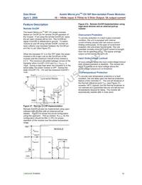 AXA005A0X Datasheet Page 12