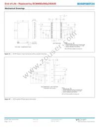 B048T080T24 Datasheet Page 7