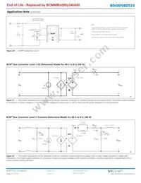 B048T080T24 Datasheet Page 11