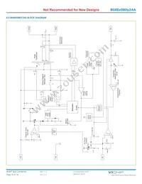 B048T080T24A Datasheet Page 10