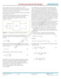 B048T080T24A Datasheet Page 12