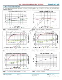 B048T240T30A Datasheet Page 6