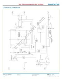 B048T240T30A Datasheet Page 10