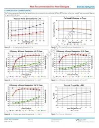 B048T320M30A Datasheet Page 6