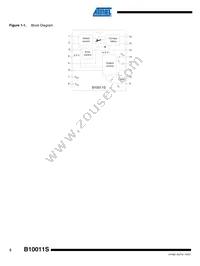 B10011S-MFPG3Y Datasheet Page 2