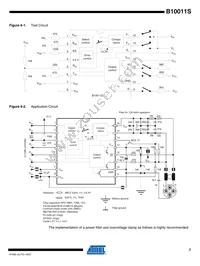 B10011S-MFPG3Y Datasheet Page 7