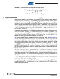 B10011S-MFPG3Y Datasheet Page 8