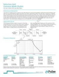 B2013T Datasheet Page 4