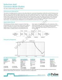 B2086NLT Datasheet Page 4