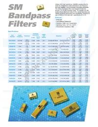 B280LB0S Datasheet Cover