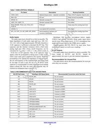 B300W35A102XYG Datasheet Page 10