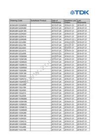 B32633A1472J189 Datasheet Page 14