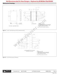 B384T120T30 Datasheet Page 7