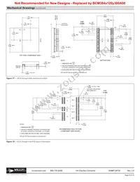 B384T120T30 Datasheet Page 8