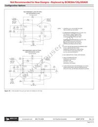 B384T120T30 Datasheet Page 9