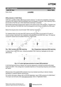 B39162B4348P810 Datasheet Page 7