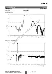 B39162B4348P810 Datasheet Page 8