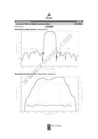 B39181B3501H810 Datasheet Page 4