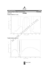 B39182B7806A510 Datasheet Page 5