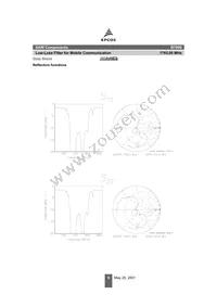 B39182B7806A510 Datasheet Page 6