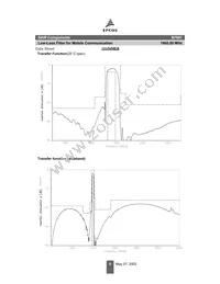 B39202B7801A510 Datasheet Page 6