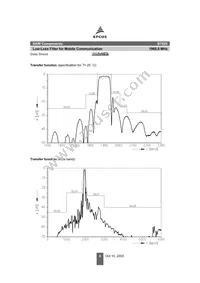 B39202B7825C710 Datasheet Page 6