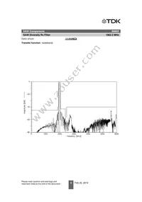 B39202B8823P810 Datasheet Page 8