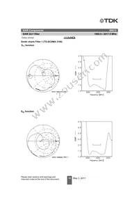 B39202B9815P810 Datasheet Page 10