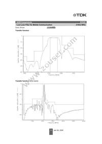 B39212B7835C710 Datasheet Page 5