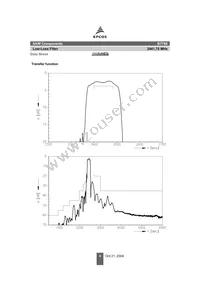 B39242B7766C911 Datasheet Page 4